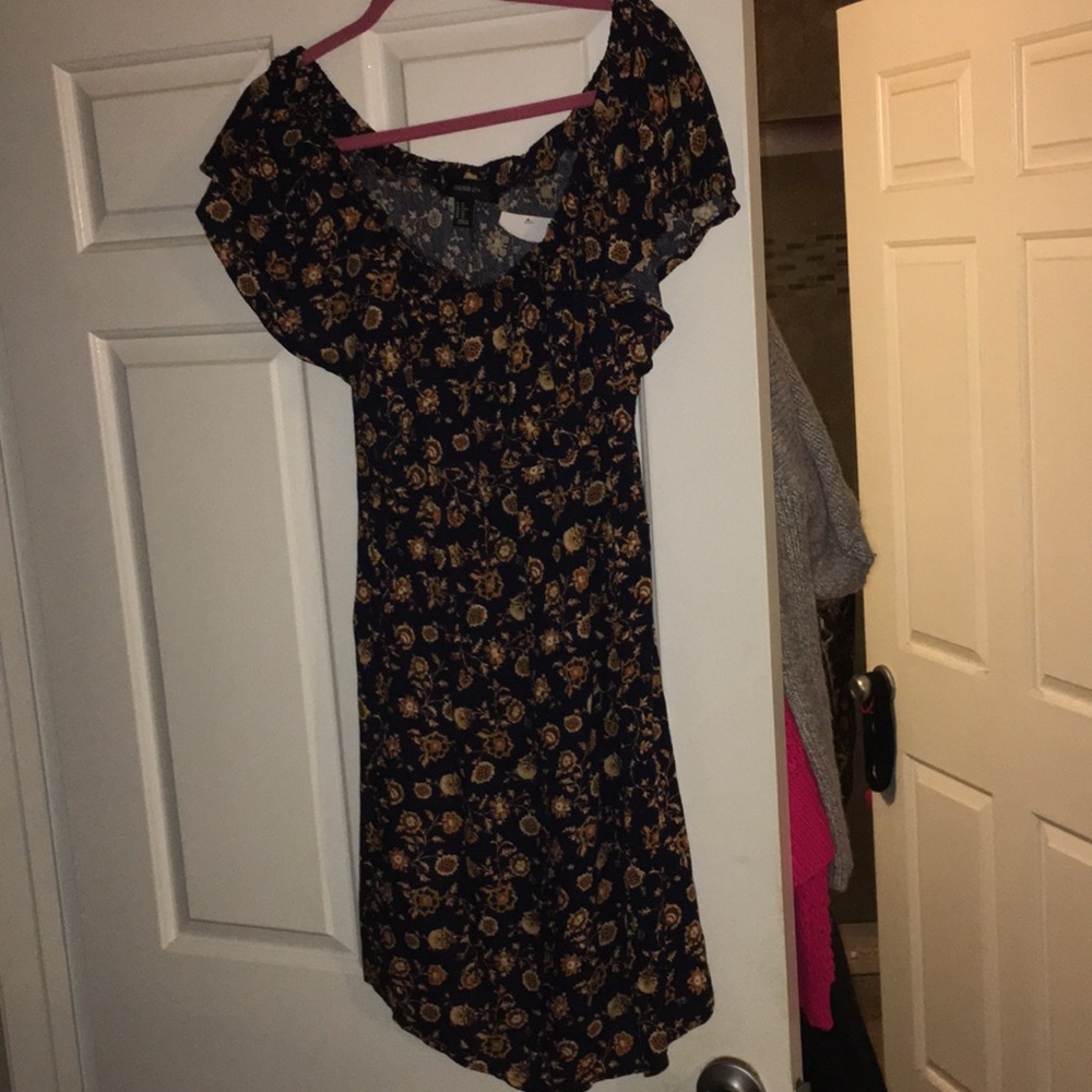 dress 👗